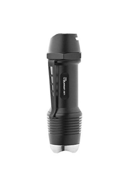 LEDLENSER F1 EL FENERİ