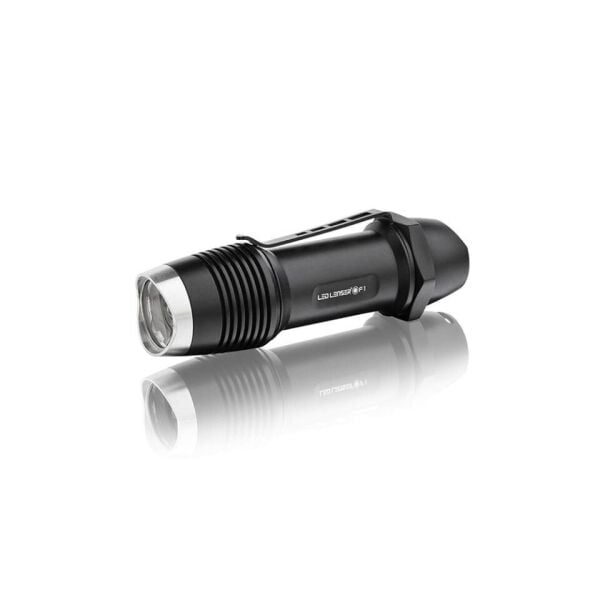 Ledlenser F1 El Feneri̇