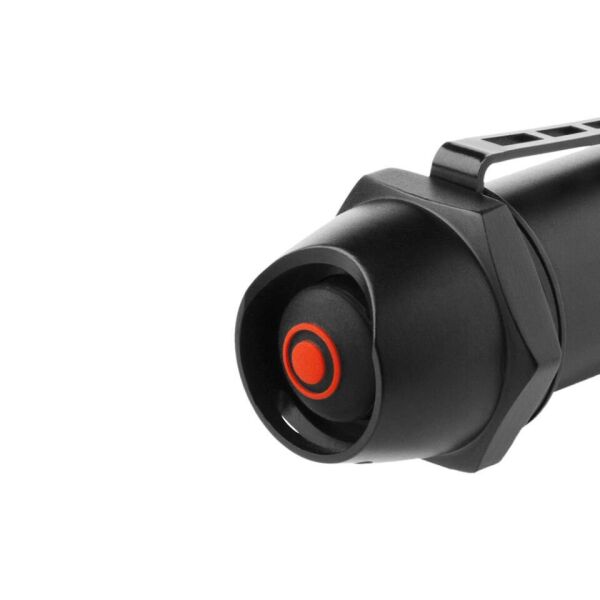 Ledlenser F1 El Feneri̇