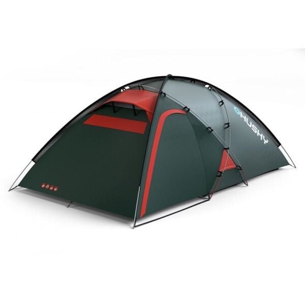 Husky Felen 2+1 Kisilik Cadir