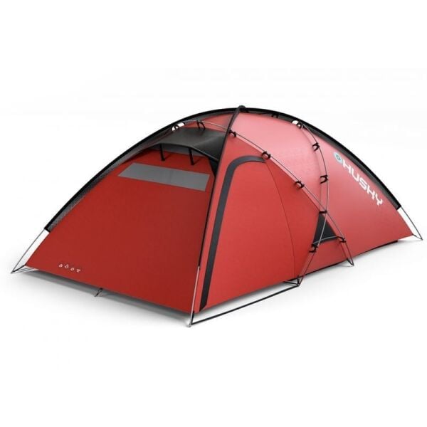 Husky Felen 2+1 Kisilik Cadir