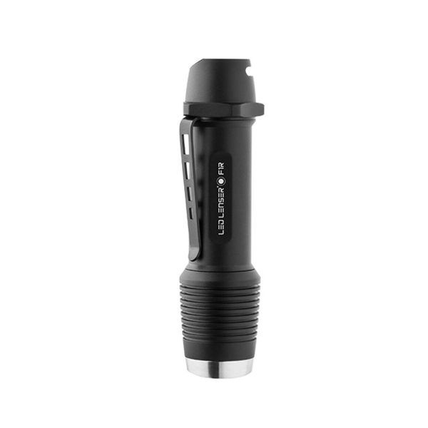 LEDLENSER F1R EL FENERİ