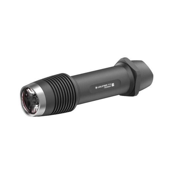 Ledlenser F1r El Feneri̇