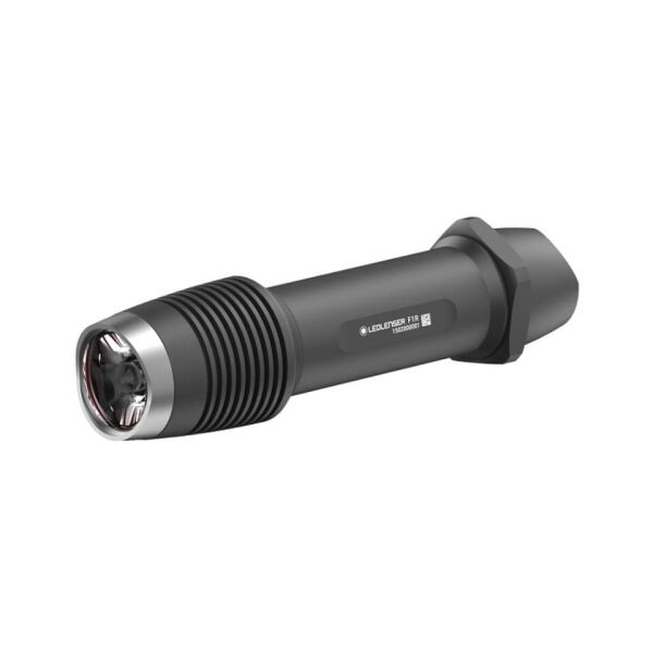 Ledlenser F1r El Feneri̇