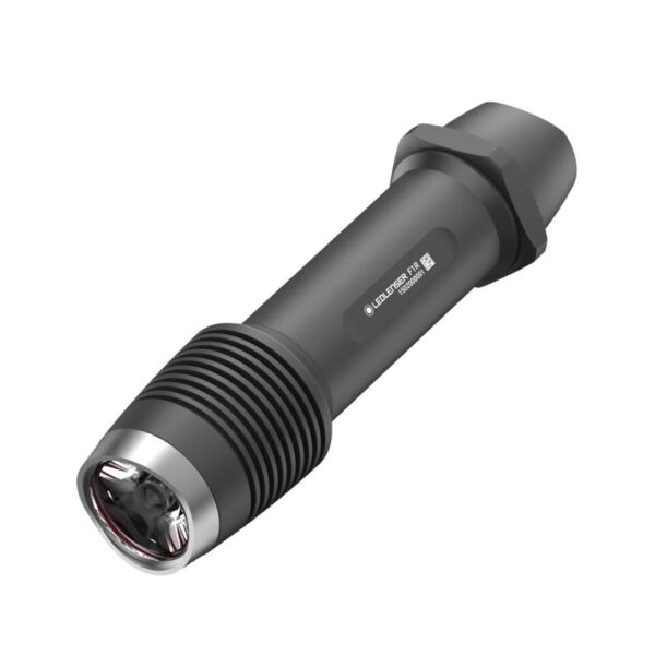 Ledlenser F1r El Feneri̇