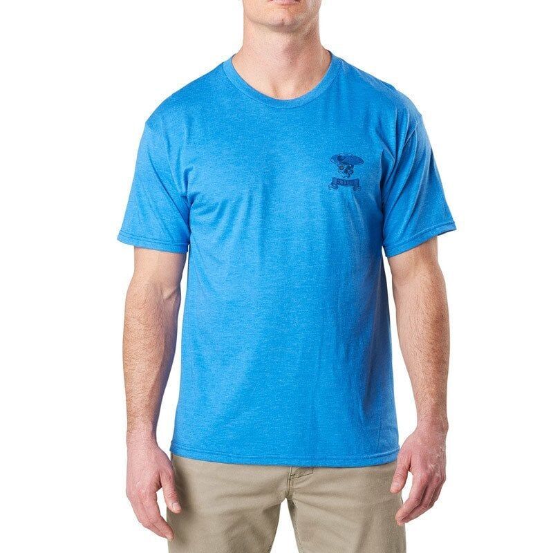 5.11 Patriot Tee