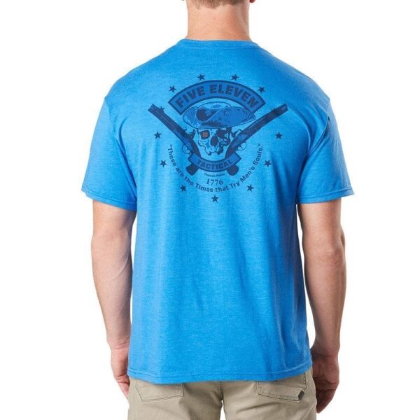 5.11 Patriot Tee