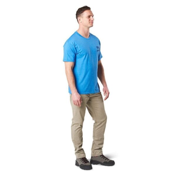 5.11 Patriot Tee