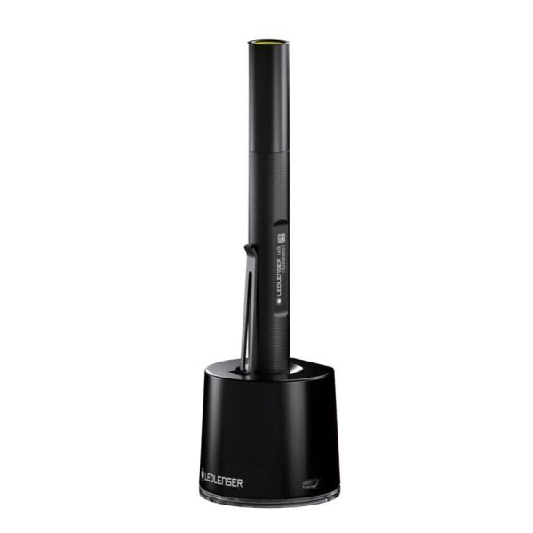 Ledlenser İ4R El Feneri̇