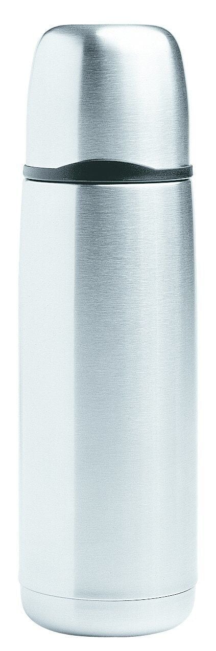 Square Hb 350 Termos