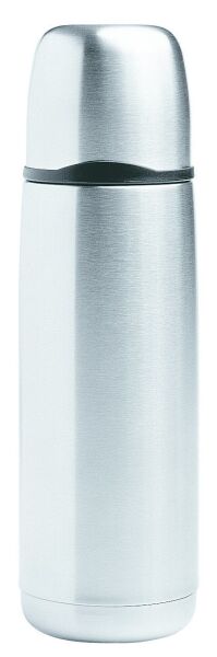 Square Hb 350 Termos