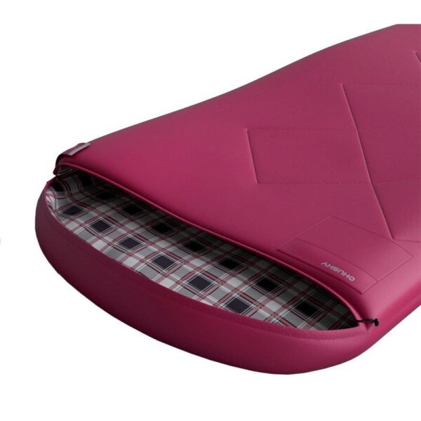 Husky Groty -10c Uyku Tulumu