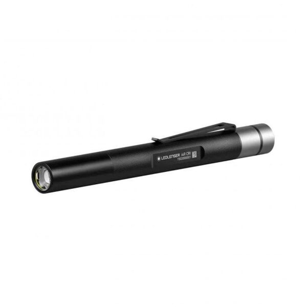 Ledlenser İ4r Cri El Feneri̇