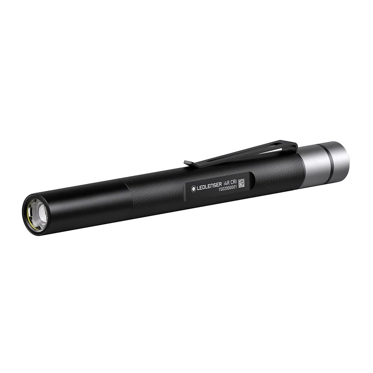 LEDLENSER İ4R CRI EL FENERİ