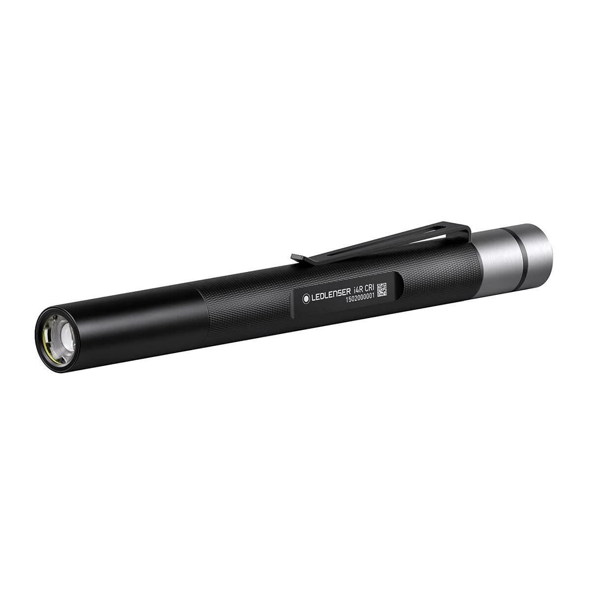 Ledlenser İ4r Cri El Feneri̇