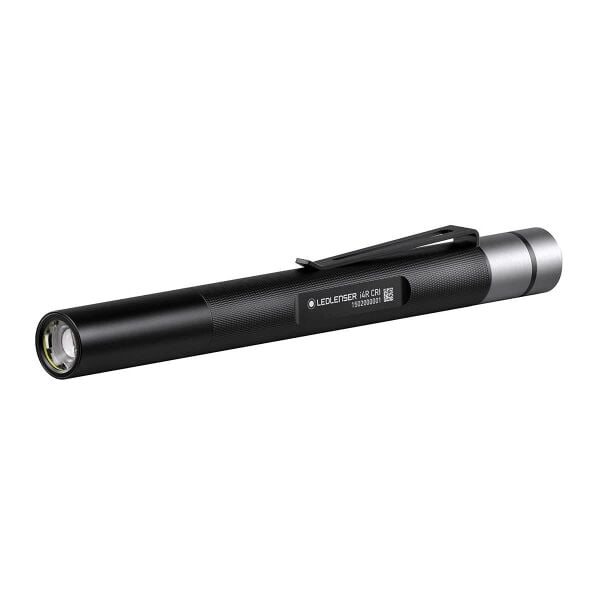 Ledlenser İ4r Cri El Feneri̇