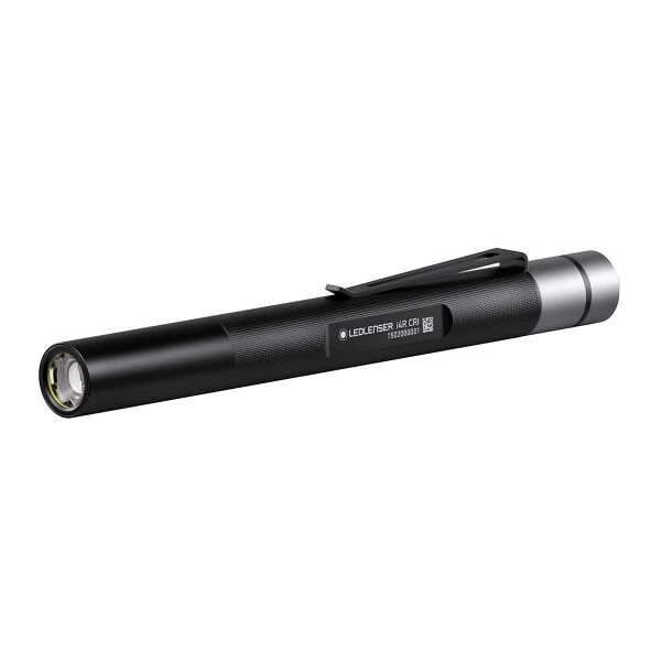 Ledlenser İ4r Cri El Feneri̇