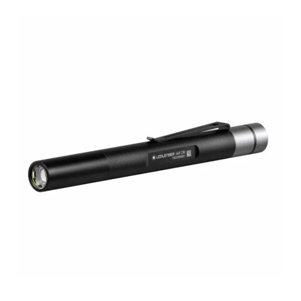 Ledlenser İ4r Cri El Feneri̇