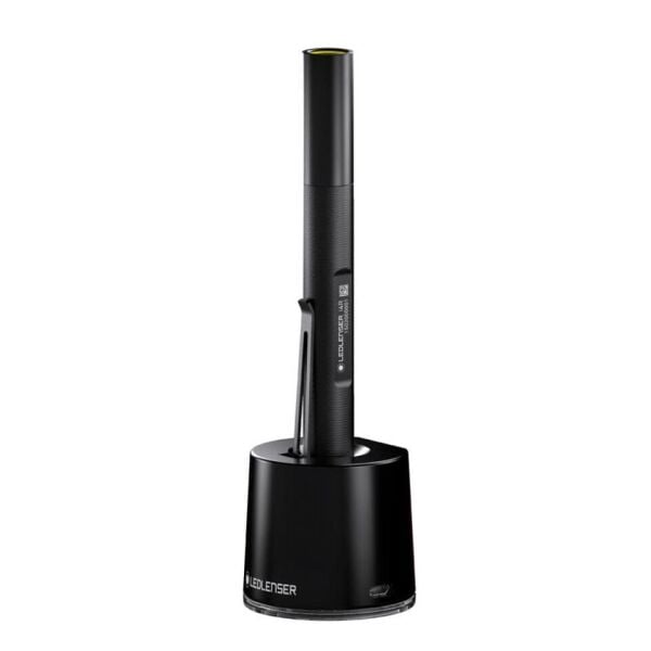 Ledlenser İ4r Cri El Feneri̇