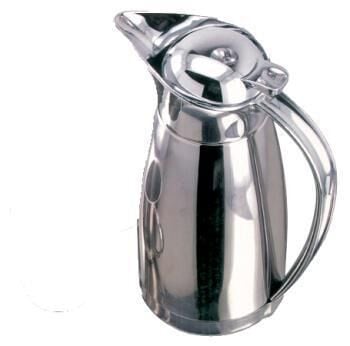 Square Hk 1200 Termos (sürahi̇)