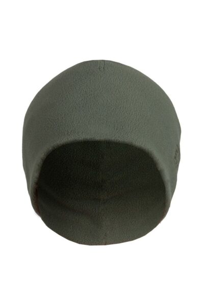 5.11 Watch Cap Bere Od Yesıl