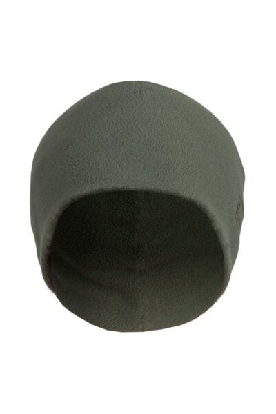 5.11 Watch Cap Bere Od Yesıl