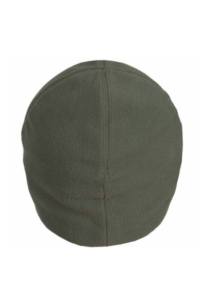 5.11 Watch Cap Bere Od Yesıl