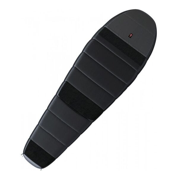 Husky Azure -22c Uyku Tulumu