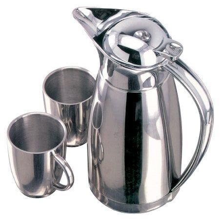 Square Htz 001 Termos Seti̇