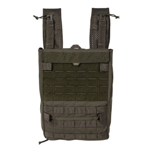 5.11 PC HYDRATION CARRIER