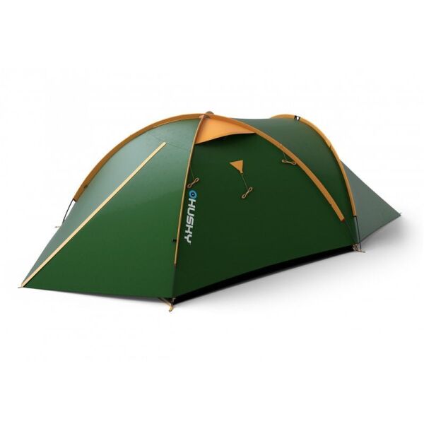 Husky Bizon Classic 3 Kisilik Cadir