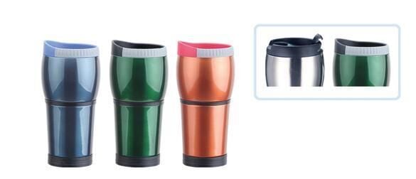 Square He 1417a Bardak