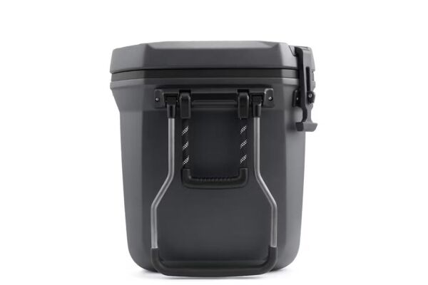 Coleman Convoy Wheeled 100 QT Tekerlekli Soğutucu Buzluk 94.6 Lt