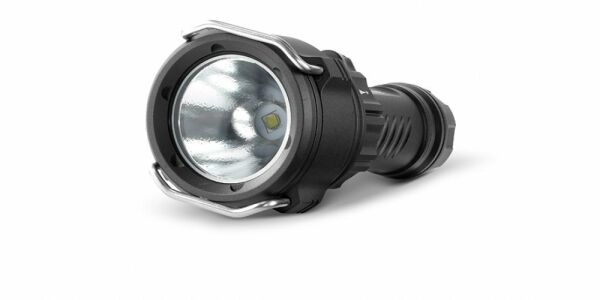 FAVOUR ALUM 1000 LUMENS SU GECIRMEZ EL FENERI