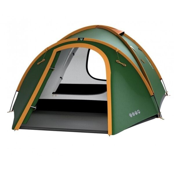 Husky Bizon Classic 4 Kisilik Cadir