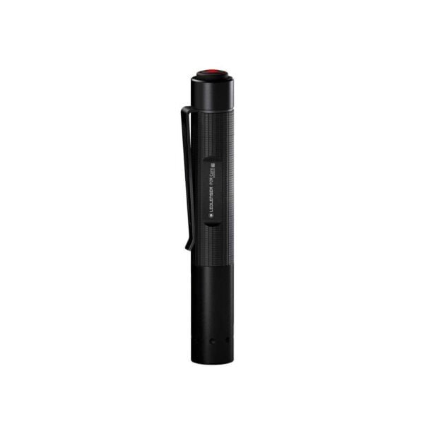 Ledlenser P2r Core El Feneri̇
