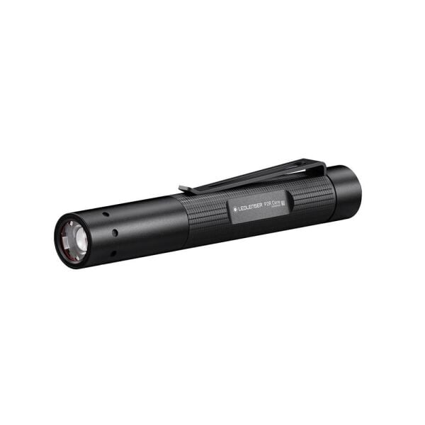 Ledlenser P2r Core El Feneri̇