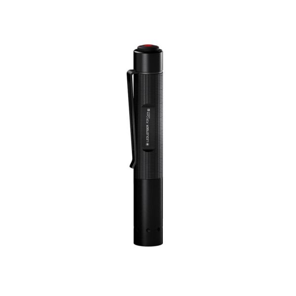 Ledlenser P2r Core El Feneri̇