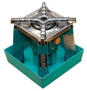 Tokai Mc 1 Gazli Ocak