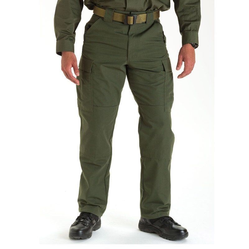 5.11 Tactical Ripstop Tdu Pantolon