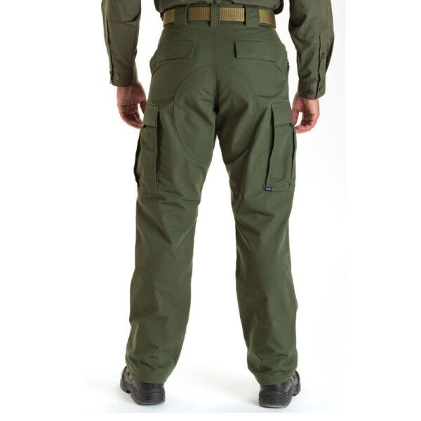 5.11 Tactical Ripstop Tdu Pantolon