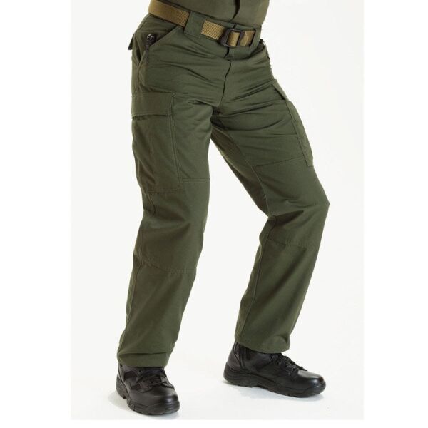 5.11 Tactical Ripstop Tdu Pantolon