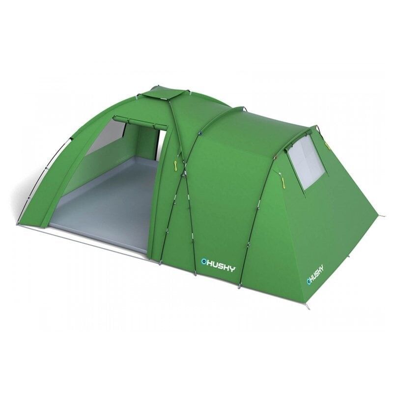 Husky Boston New 5 Kisilik Cadir