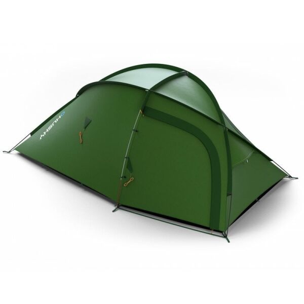 Husky Bronder 4 Kisilik Cadir