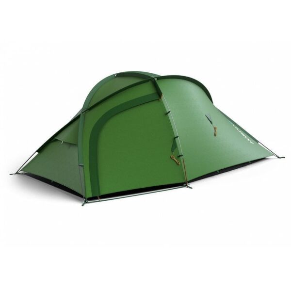 Husky Bronder 4 Kisilik Cadir