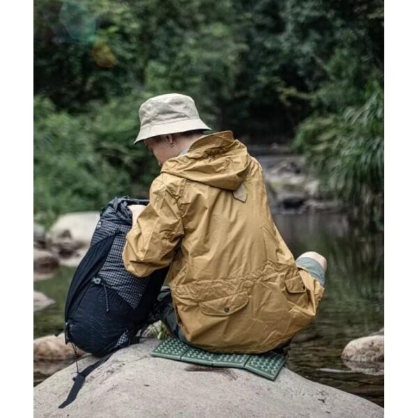 Naturehike XPE Katlanır Oturma Matı [Z Mat]