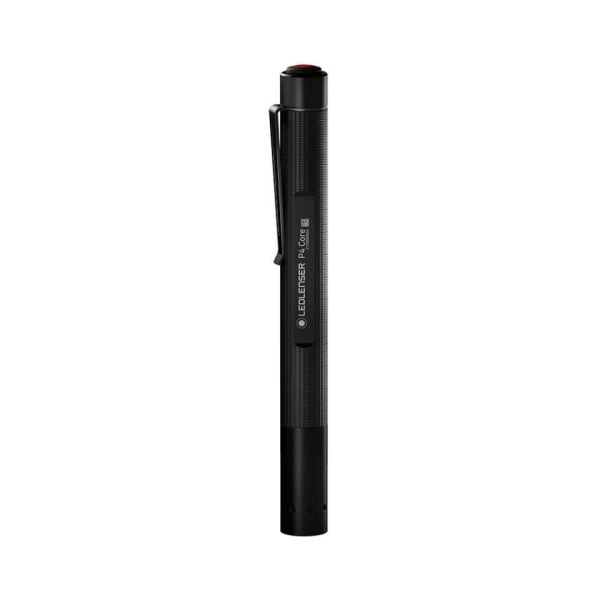 Ledlenser P4 Core El Feneri̇