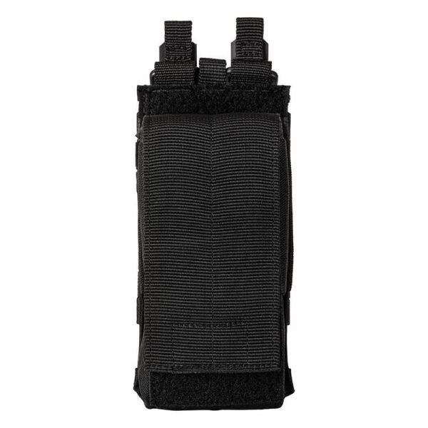 5.11 Flex Single Ar Mag Cover Pouch Tekli