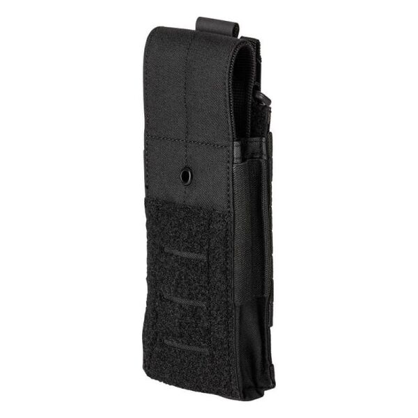 5.11 Flex Single Ar Mag Cover Pouch Tekli