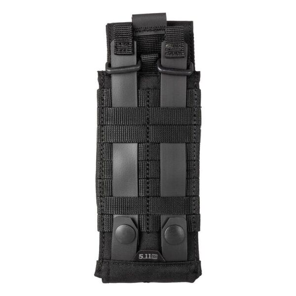 5.11 Flex Single Ar Mag Cover Pouch Tekli